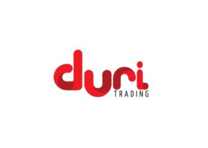 duri1