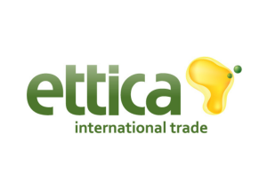 ettica